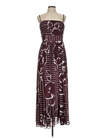 White House Black Market Casual Dress (view 1)