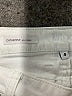 Kut from the Kloth White Jeans Size 4 - photo 7