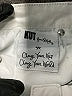 Kut from the Kloth White Jeans Size 4 - photo 8