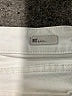 Kut from the Kloth White Jeans Size 4 - photo 9