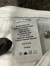 Kut from the Kloth White Jeans Size 4 - photo 10