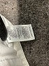 Kut from the Kloth White Jeans Size 4 - photo 11