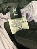 Automet Purple Shorts Size XL - photo 5