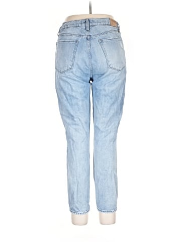 Lucky Brand Jeans (view 2)