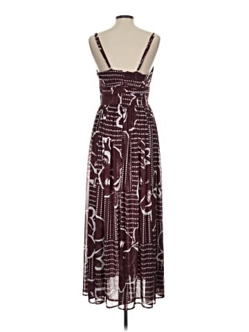 White House Black Market Casual Dress (view 2)