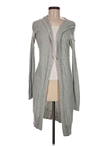 Mossimo Cardigan (view 1)