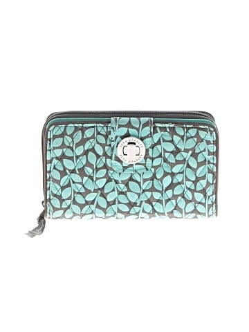 Vera Bradley Wallet (view 1)