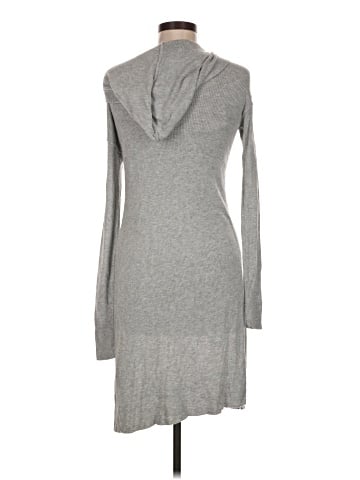 Mossimo Cardigan (view 2)