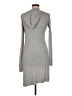 Mossimo Gray Cardigan Size M - photo 2