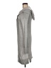 Mossimo Gray Cardigan Size M - photo 5