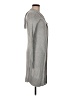 Mossimo Gray Cardigan Size M - photo 4
