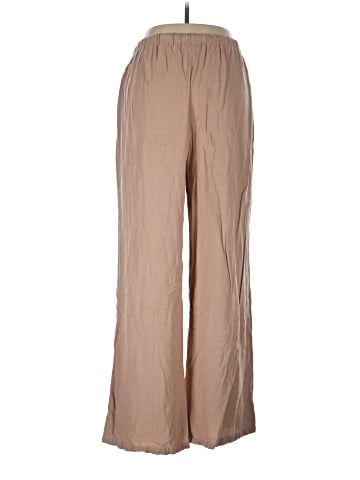 Lillusory Casual Pants (view 2)