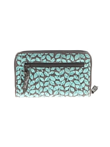 Vera Bradley Wallet (view 2)