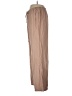 Lillusory Tan Casual Pants Size XL - photo 5