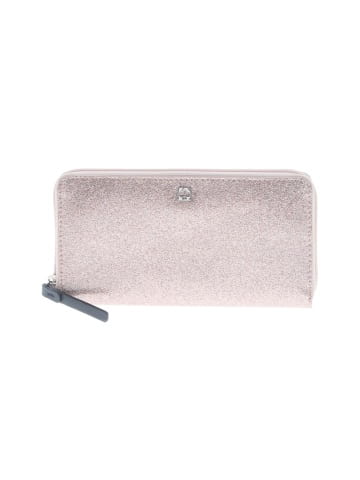 Kate Spade New York Wallet (view 1)