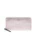 Kate Spade New York Silver Wallet One size - photo 1