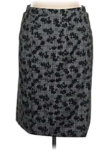 41Hawthorn Casual Skirt (view 1)