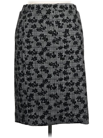 41Hawthorn Casual Skirt (view 2)