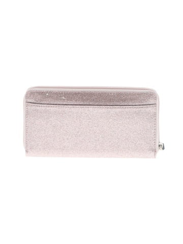 Kate Spade New York Wallet (view 2)