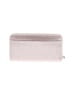 Kate Spade New York Silver Wallet One size - photo 2