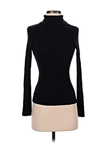 New Look Long Sleeve Turtleneck (view 1)