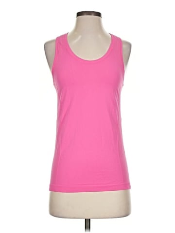 Sweaty Betty Active Tank (view 1)