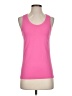 Sweaty Betty Pink Active Tank Size S (estimated) - photo 1