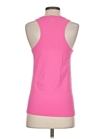 Sweaty Betty Active Tank (view 2)