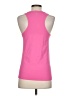 Sweaty Betty Pink Active Tank Size S (estimated) - photo 2