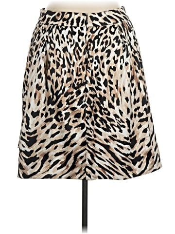 White House Black Market Casual Skirt (view 2)