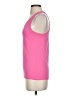 Sweaty Betty Pink Active Tank Size S (estimated) - photo 5
