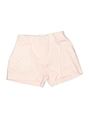 Crewcuts Outlet Shorts (view 1)
