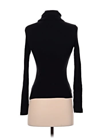 New Look Long Sleeve Turtleneck (view 2)