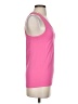 Sweaty Betty Pink Active Tank Size S (estimated) - photo 4