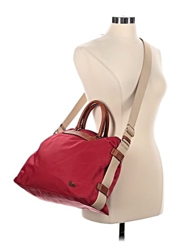 Dooney & Bourke Weekender (view 2)