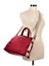Dooney & Bourke Pink Weekender One size - photo 2