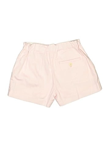 Crewcuts Outlet Shorts (view 2)