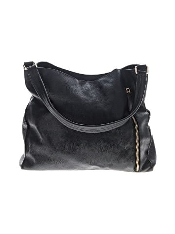 Tote Le Monde Hobo (view 1)