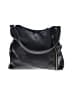 Tote Le Monde Black Hobo One size - photo 1