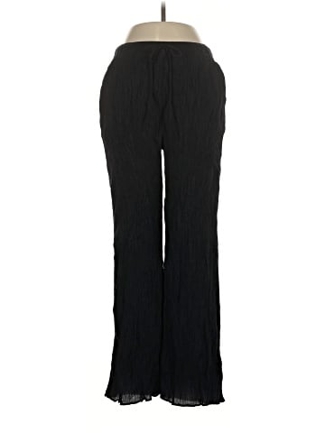 Abercrombie & Fitch Casual Pants (view 1)