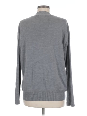 Carve Designs Pullover Sweater (view 2)