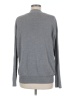 Carve Designs Gray Pullover Sweater Size M - photo 2