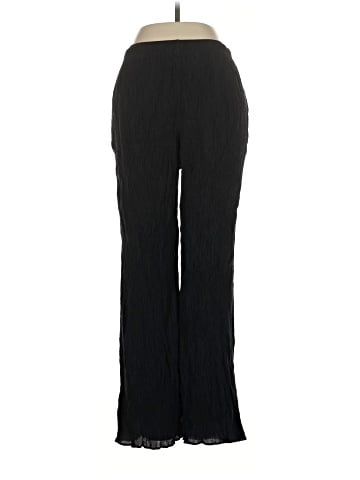 Abercrombie & Fitch Casual Pants (view 2)