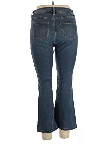 Torrid Jeans (view 2)