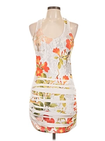 Twenty One Cocktail Dress (view 1)