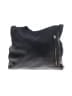 Tote Le Monde Black Hobo One size - photo 3