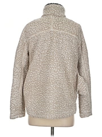 Thread Fleece (view 2)