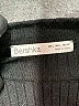 Bershka Black Turtleneck Sweater Size L - photo 7