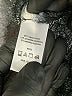 Venus Tie-dye Gray Pullover Sweater Size S - photo 8