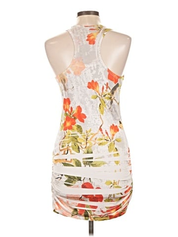 Twenty One Cocktail Dress (view 2)